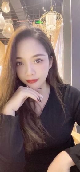 海珠大塘萱萱