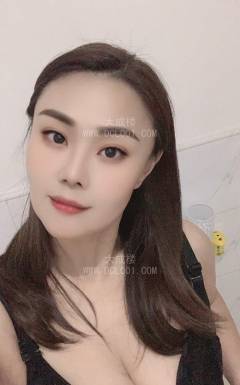 天河诺诺人照一致福务到位诚信待客