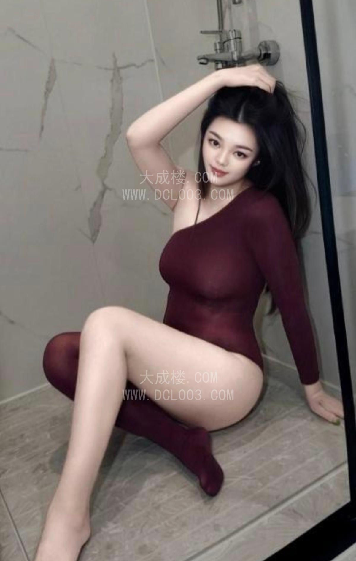 东莞大奶风骚狐媚娘
