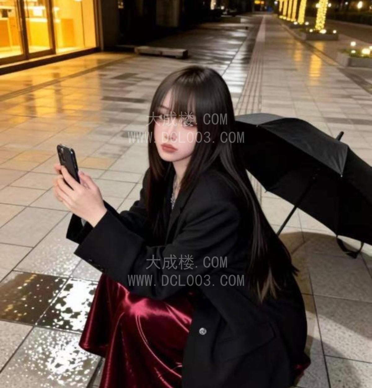 龙华前凸后翘嫩妹珊珊