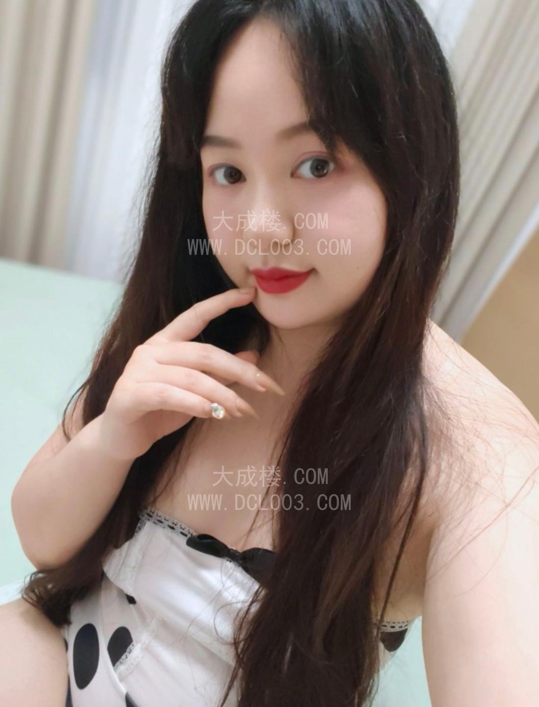 武汉少妇喷水依依
