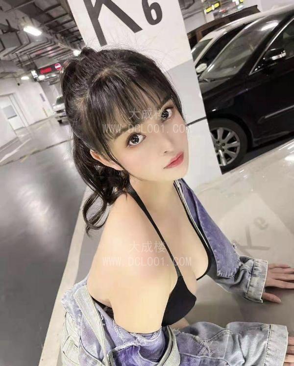 西湖大奶少妇