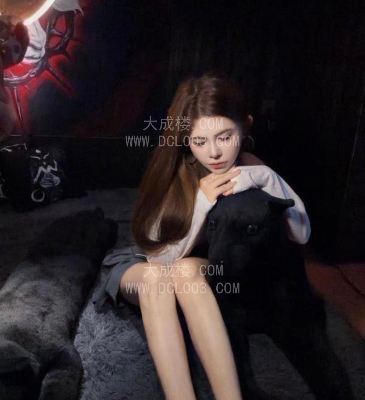 无锡好质感御姐