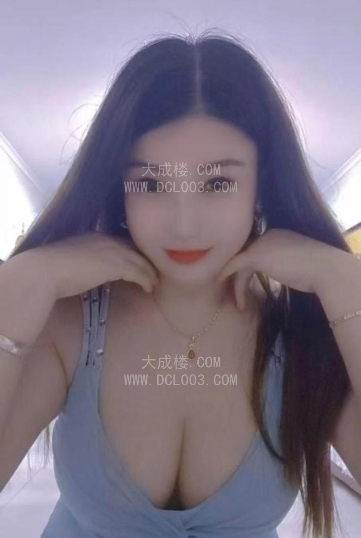 佛山大奶骚妇菲菲
