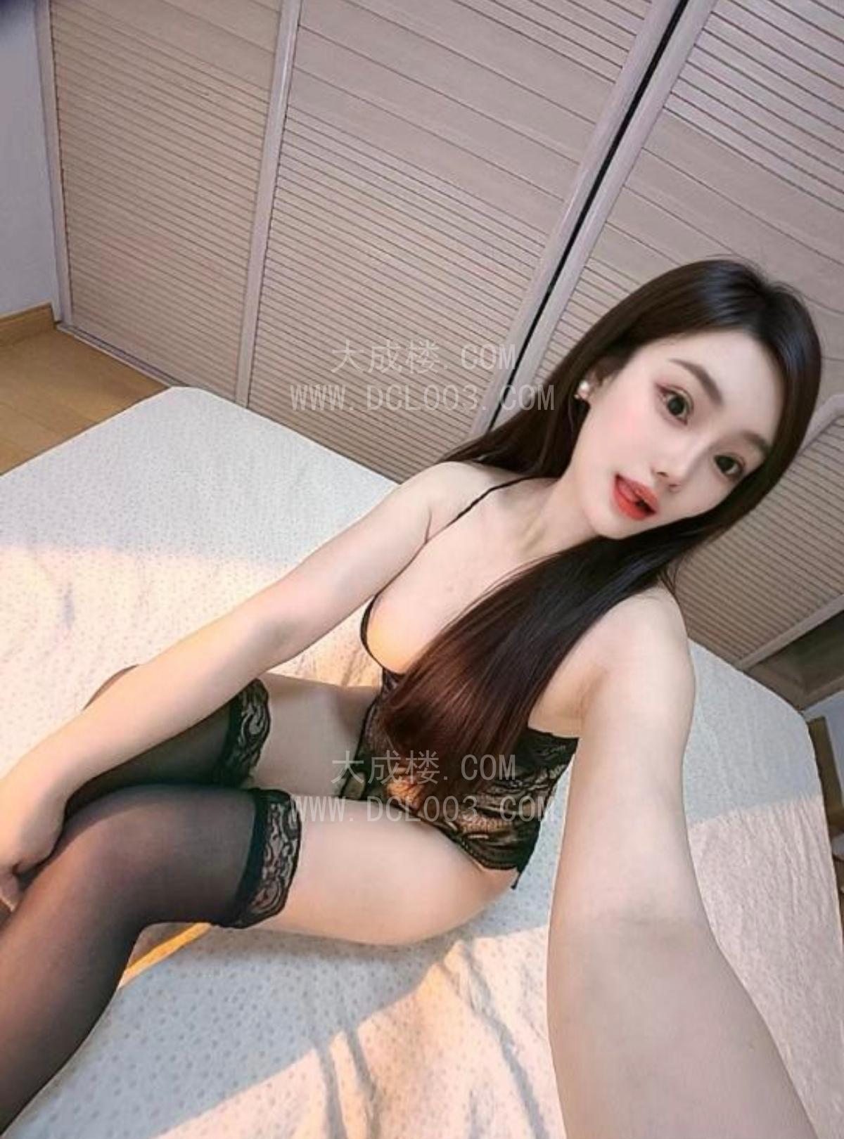 苏州姑苏小骚妇