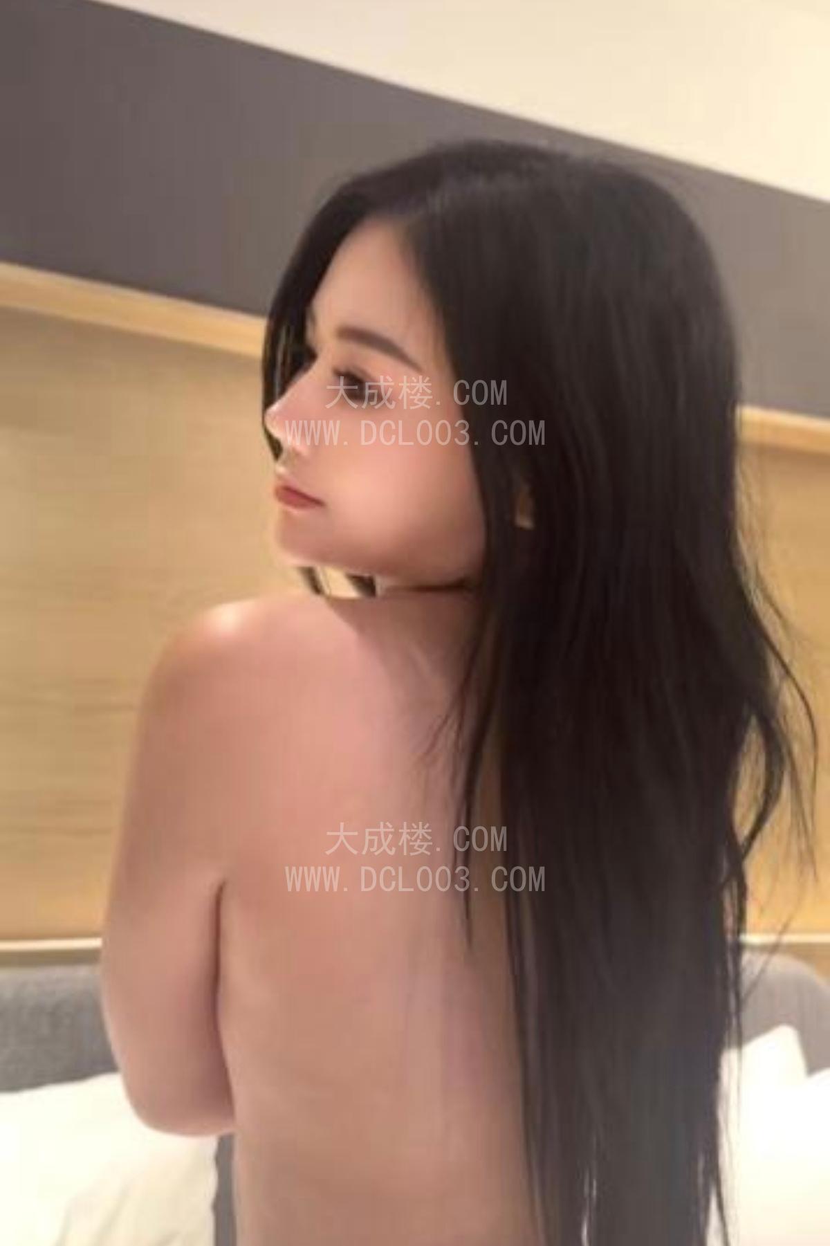 天河多多小姐姐