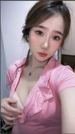 白云永泰性感风骚美眉萱萱