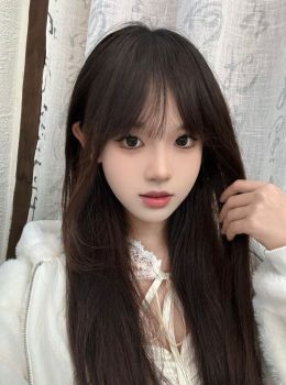 深圳龙华小不点