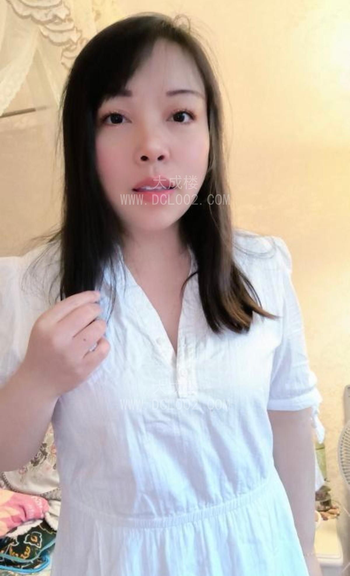 重庆沙区美唇少妇