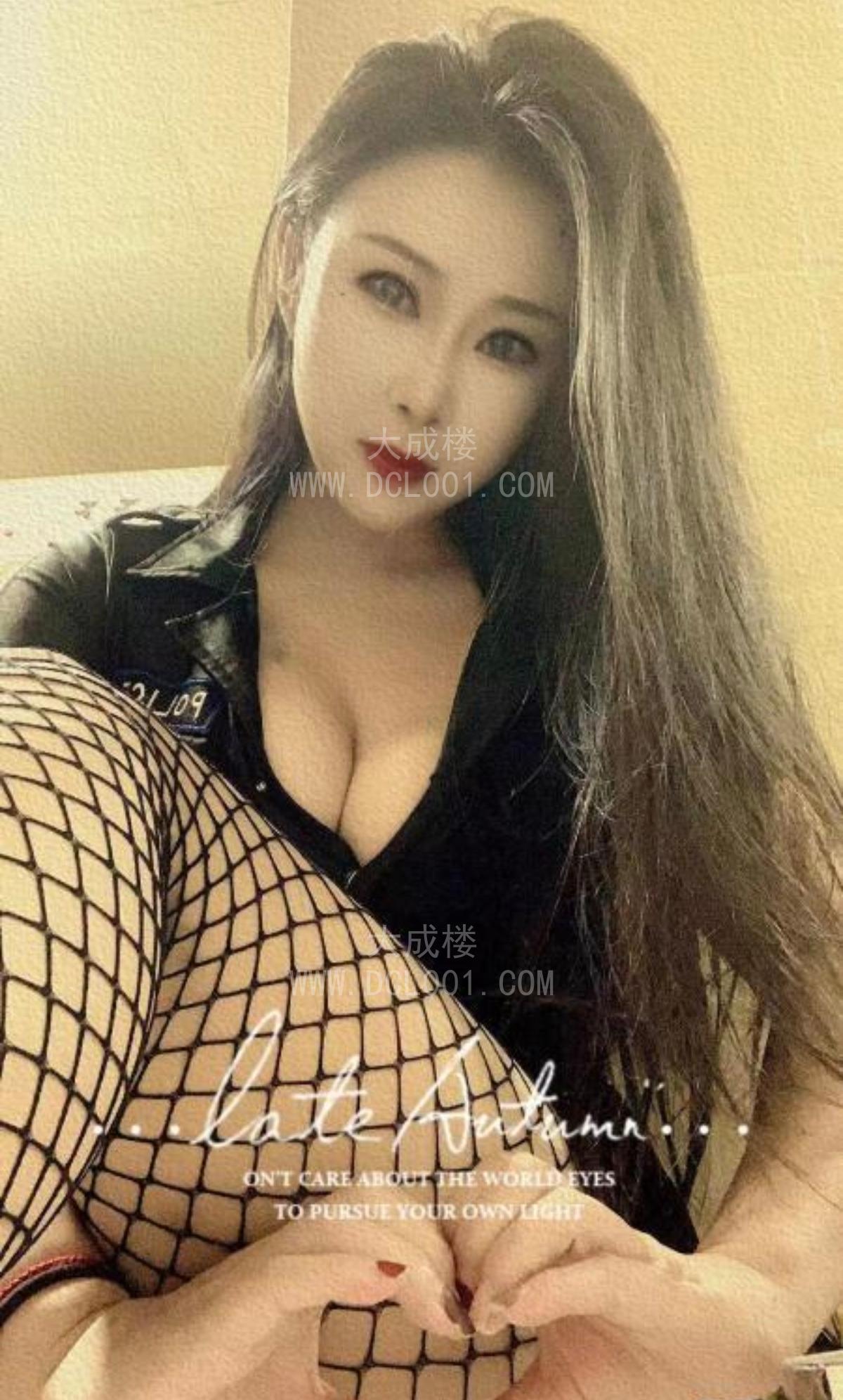 苏州制服大奶
