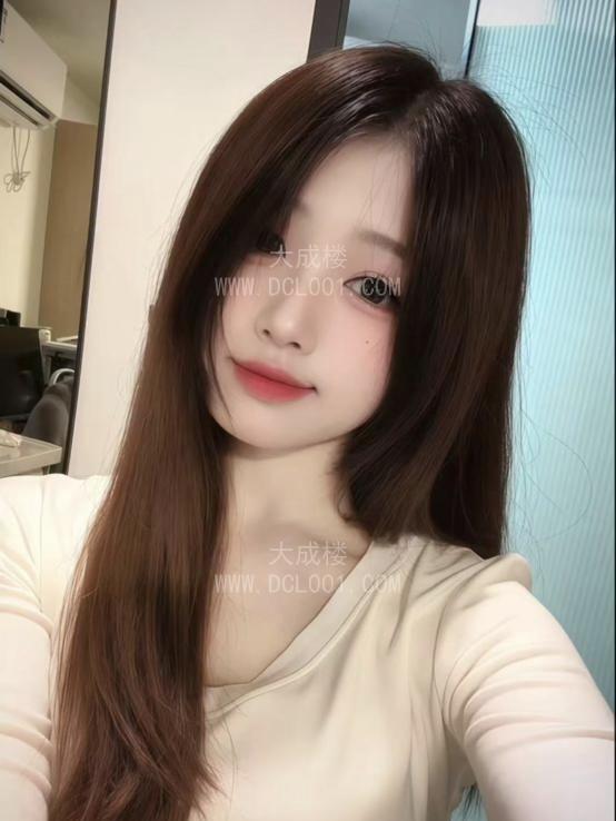 珠海拱北小羊