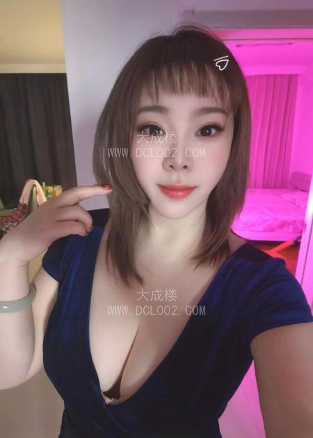 沈阳铁西水床美少妇