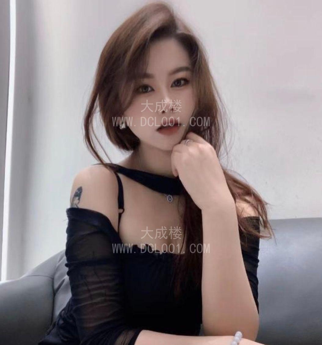 龙华D奶木子