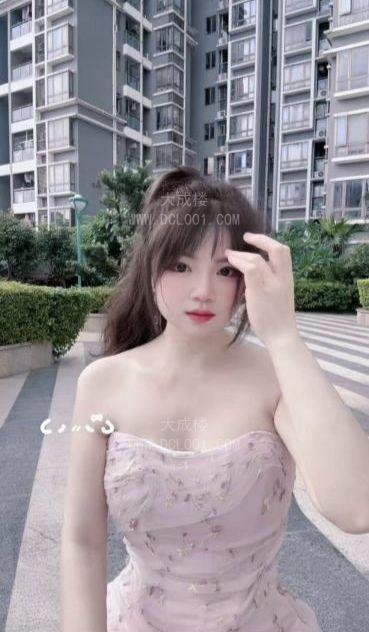 惠城嫩妹文文