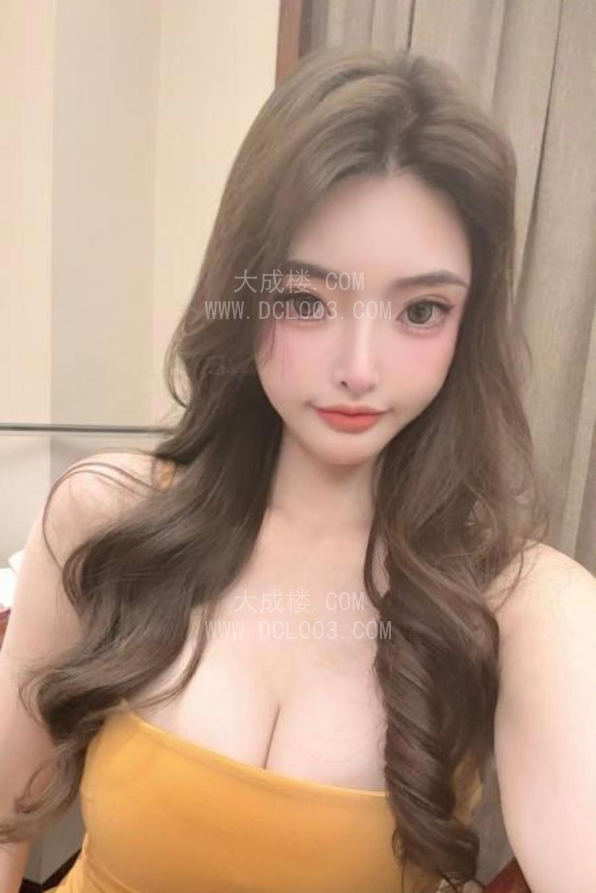 杭州大奶牛骚妹儿