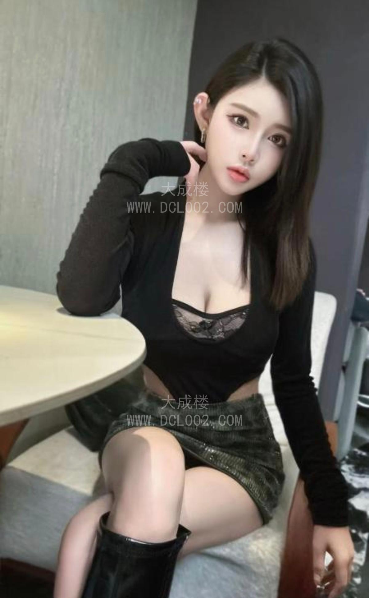 长沙雨花学妹兼职