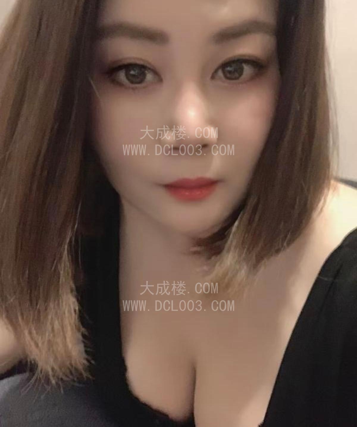 丰台瑜伽蜜臀E波骚糖糖