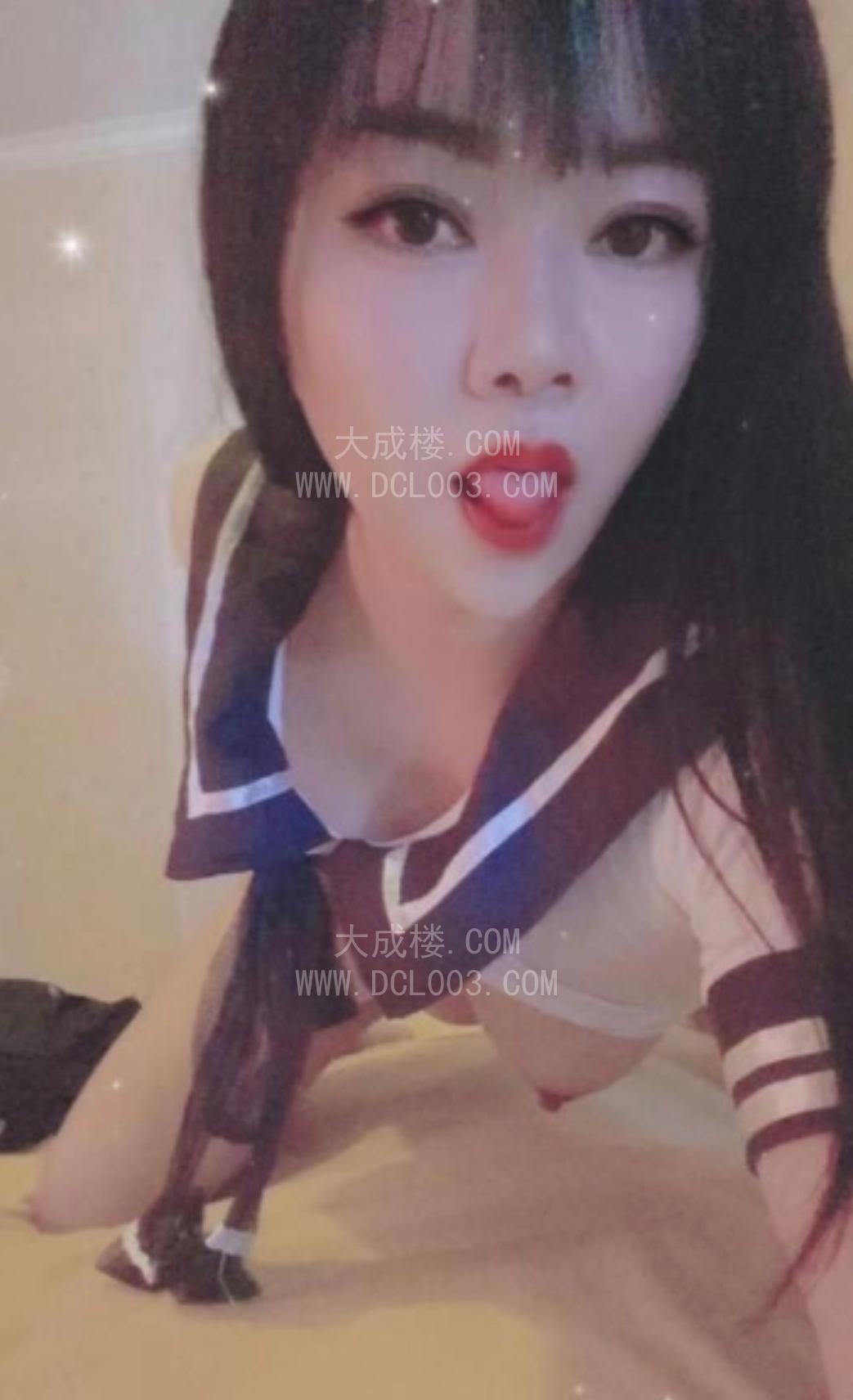 昆明肥臀大奶骚人妻