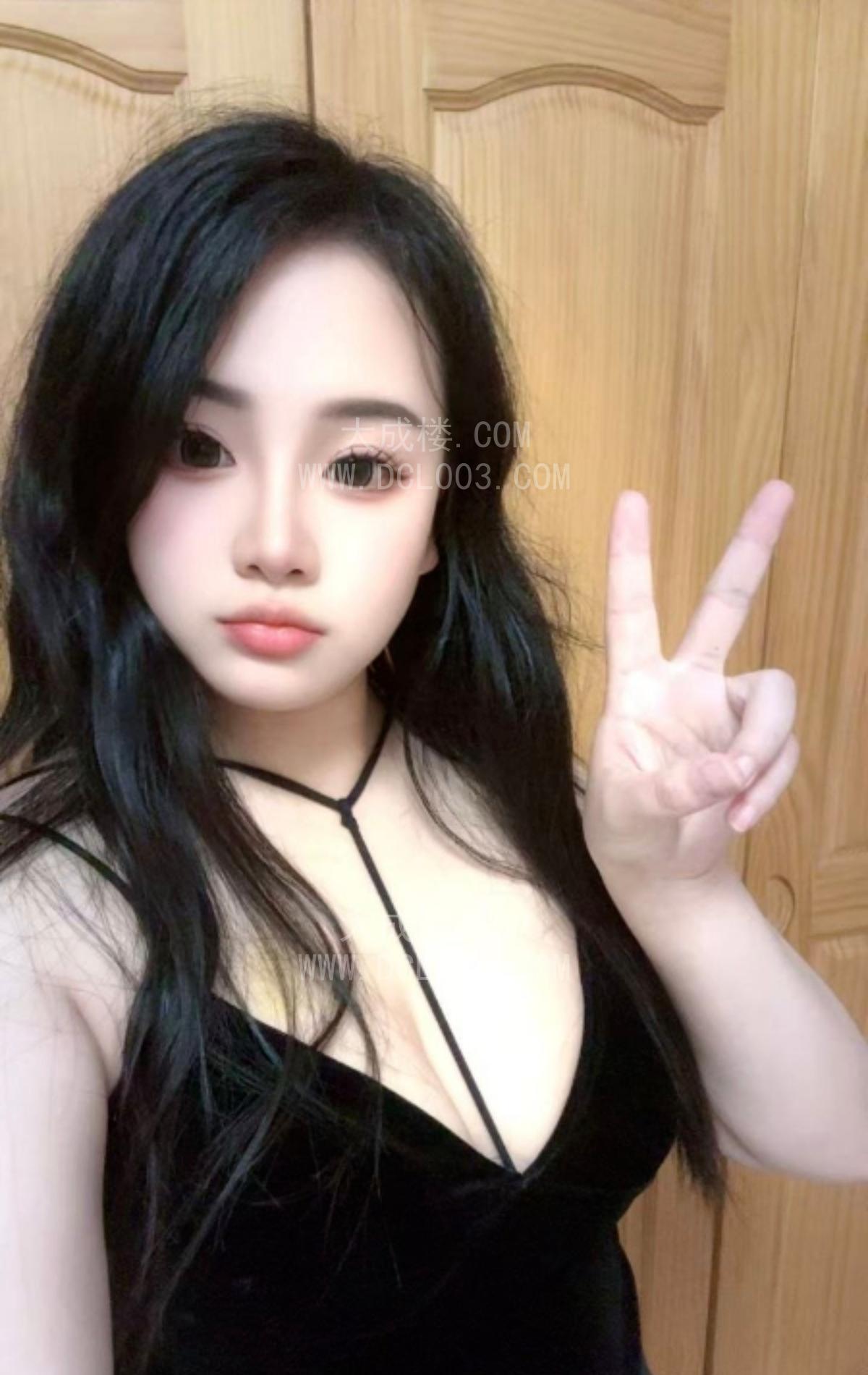 佛山丰满气质型珠珠