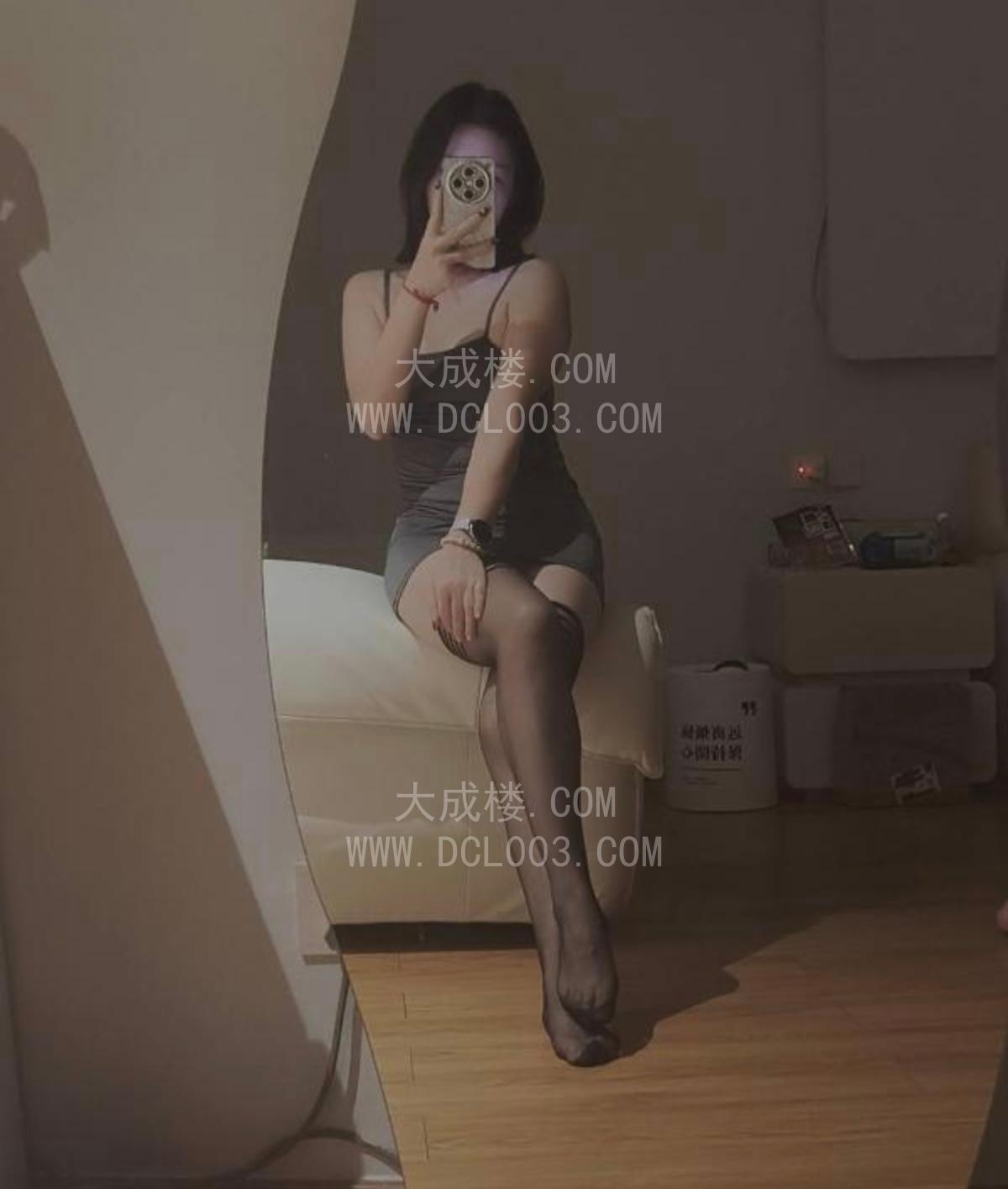 石家庄好身材少妇