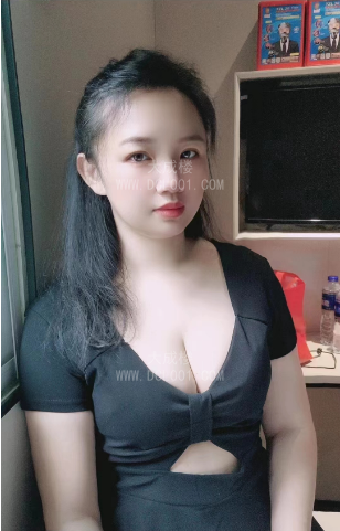海珠有双飞婷婷
