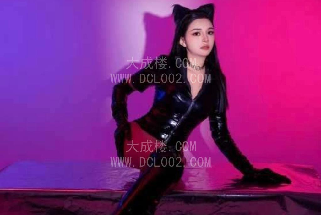 天河个人诱惑美心
