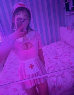 罗湖骚女琪琪