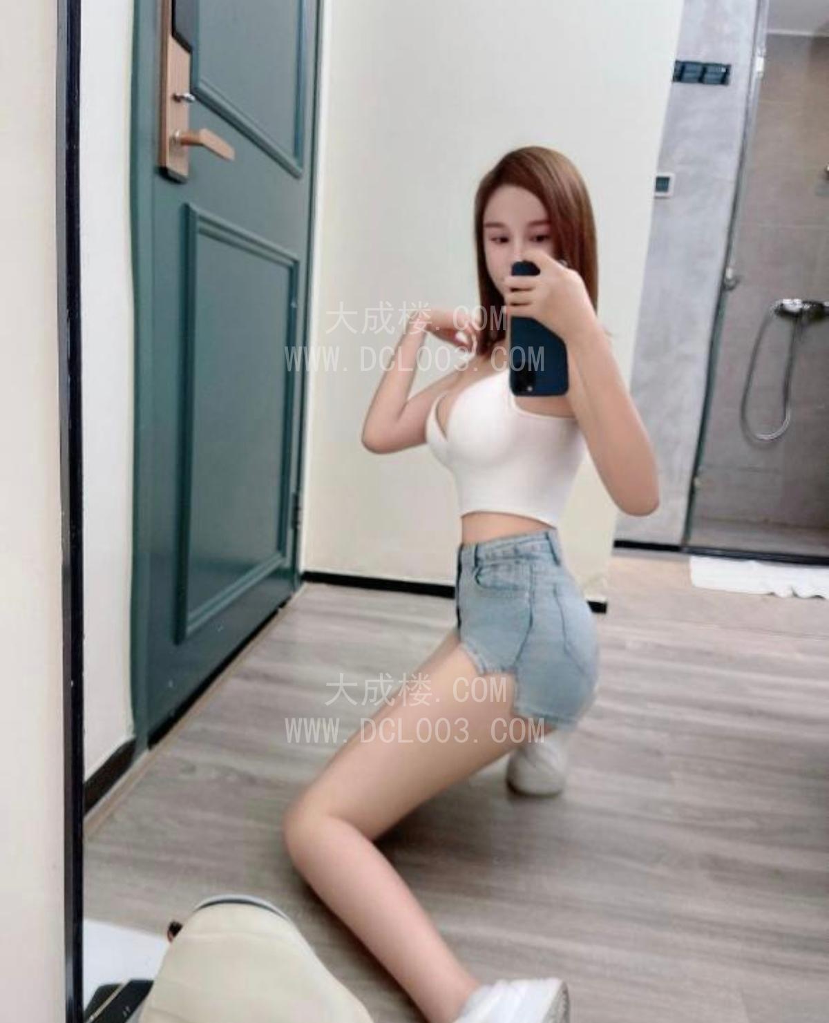 白云医美小护士金善恩