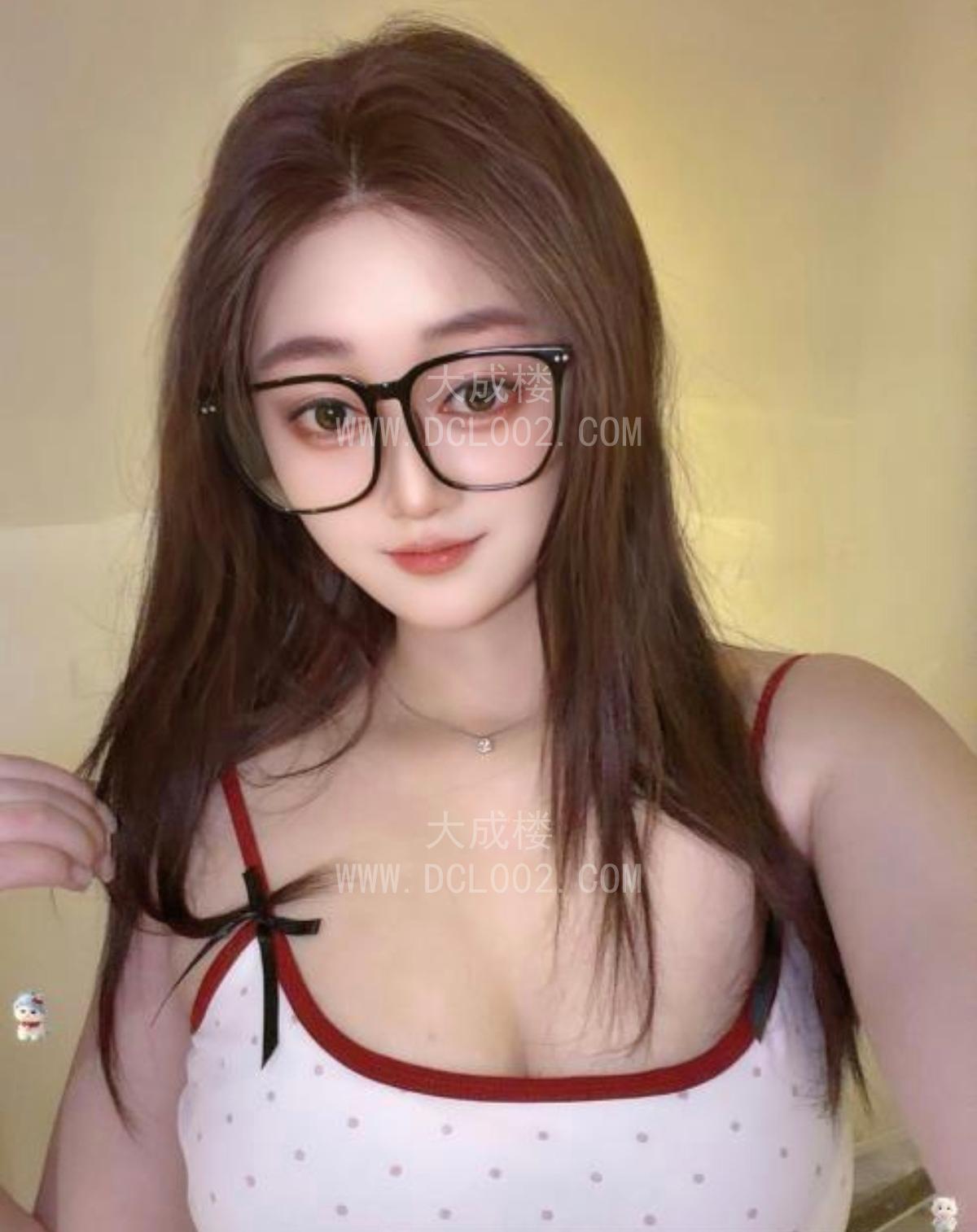 龙华妩媚骚姿漫漫