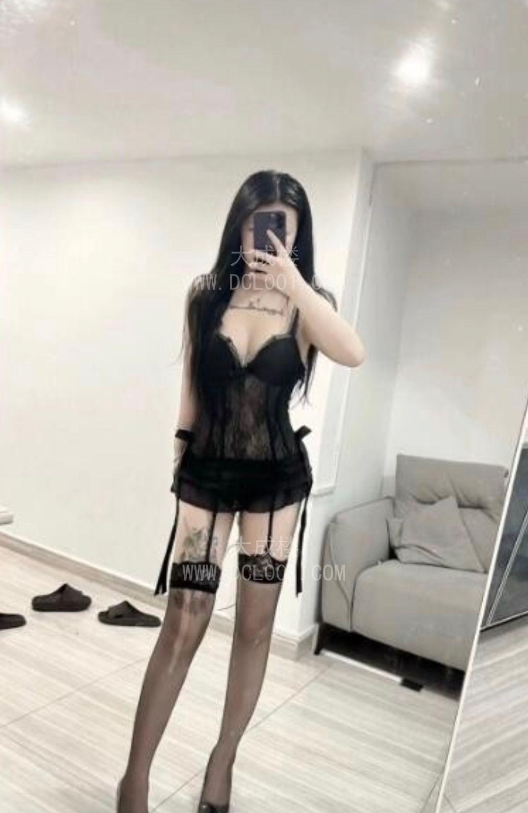 黄浦服务可琪