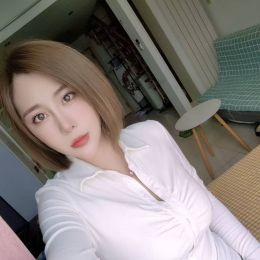 青浦气质少妇萍儿