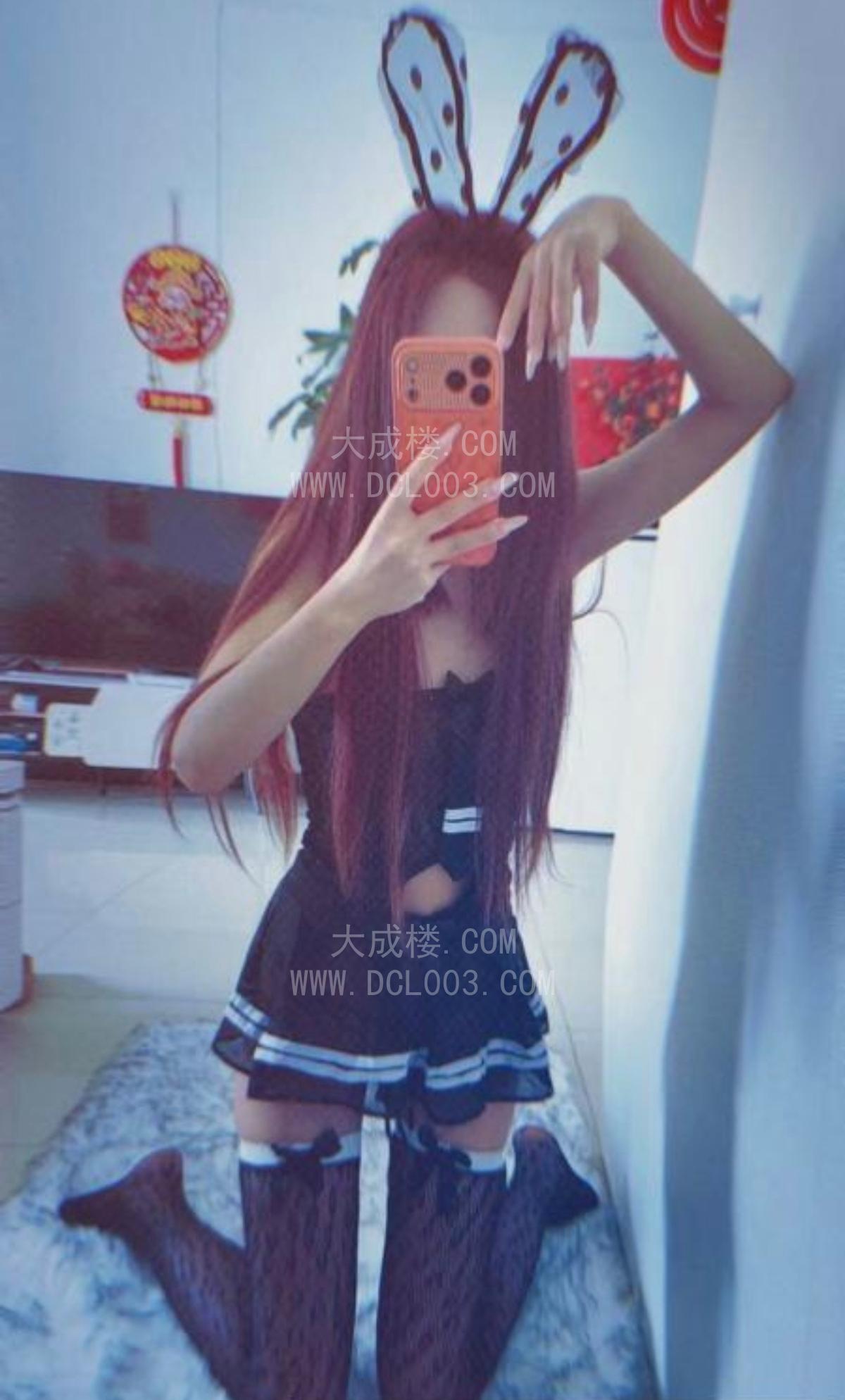 昌平邻家少妇