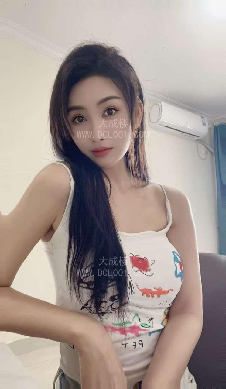 漂亮的小迪