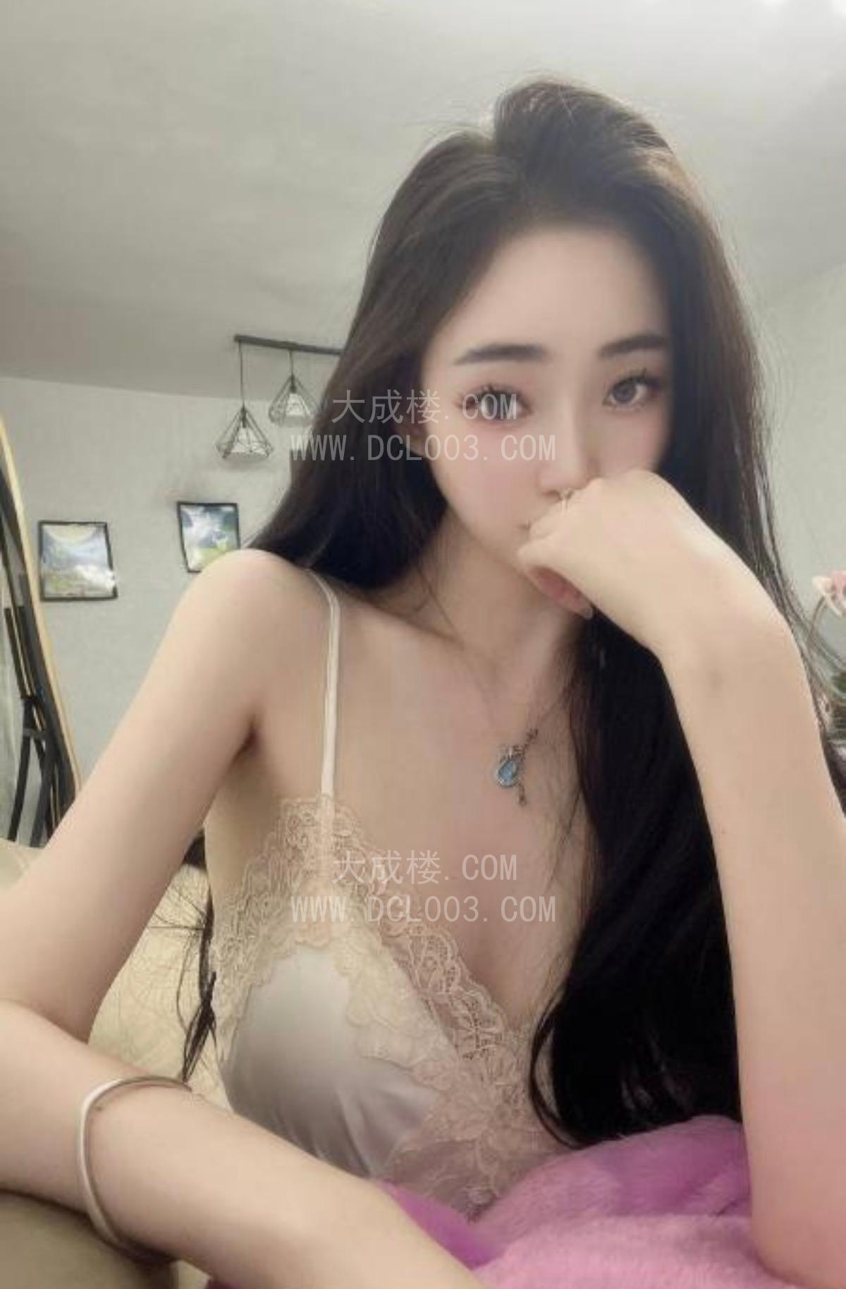 郑州泄火骚货芥末