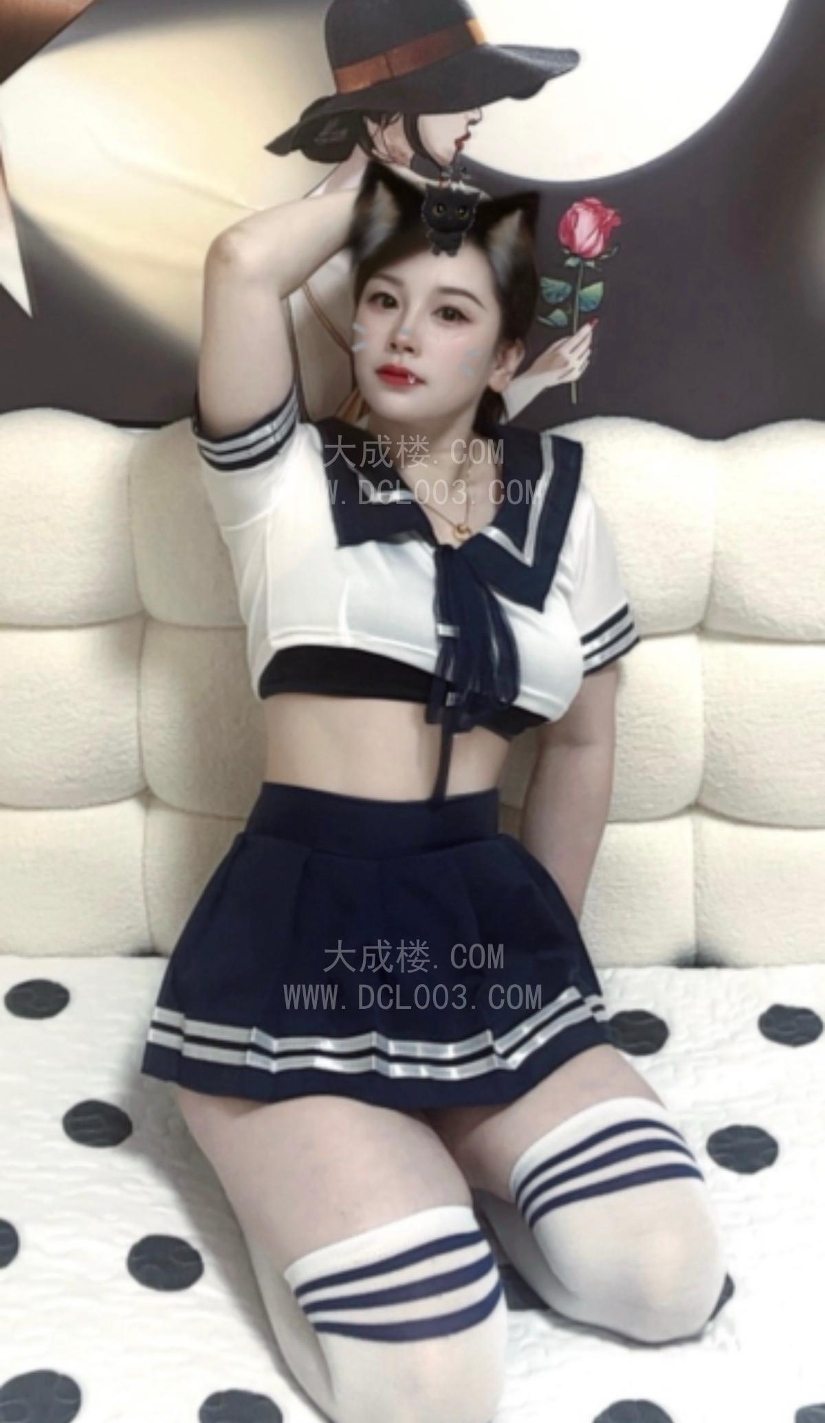 合肥个人少妇