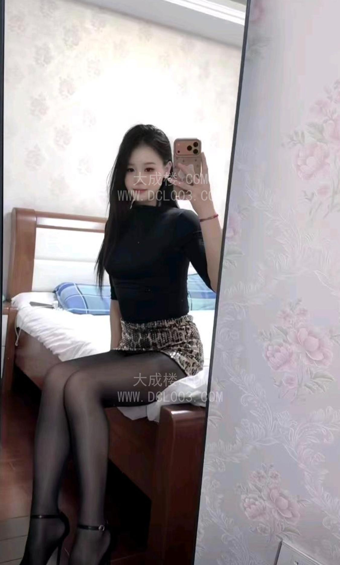 杭州萧山芒果