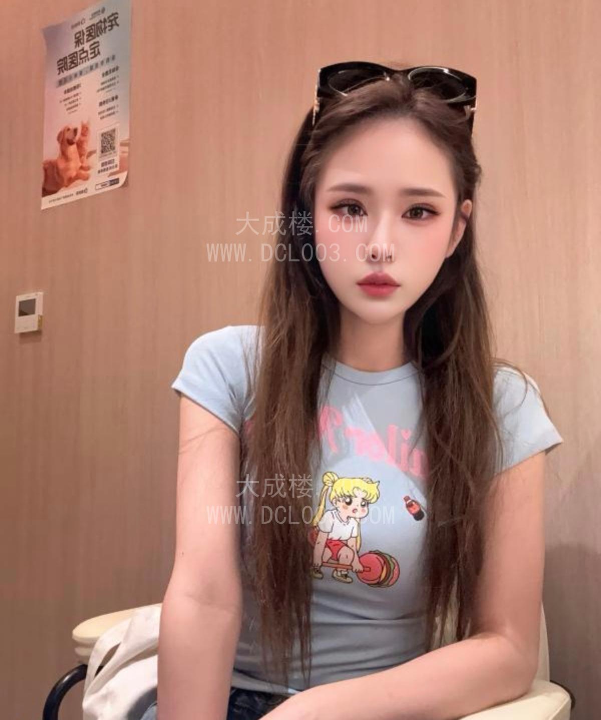重庆D奶手感很好粉