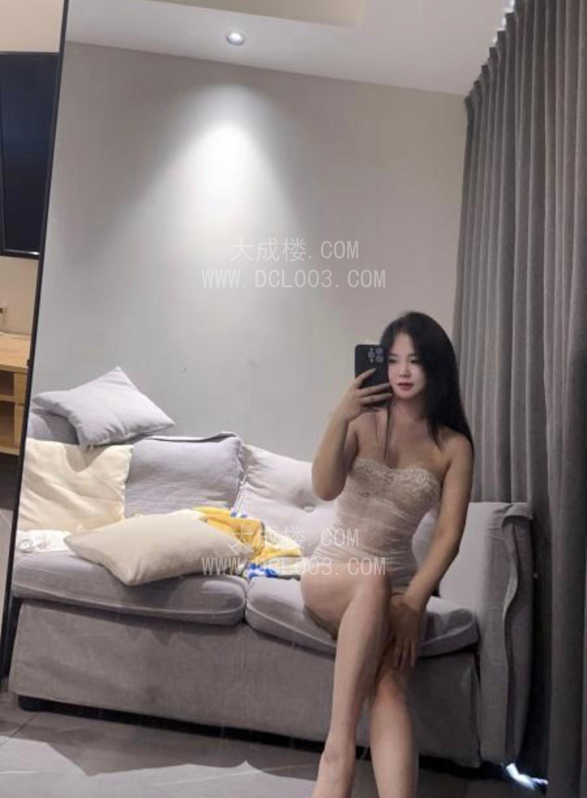 渝北黄泥磅小乖乖