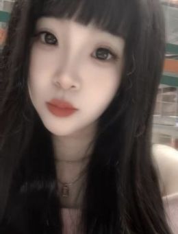 三刷大话南门兔兔