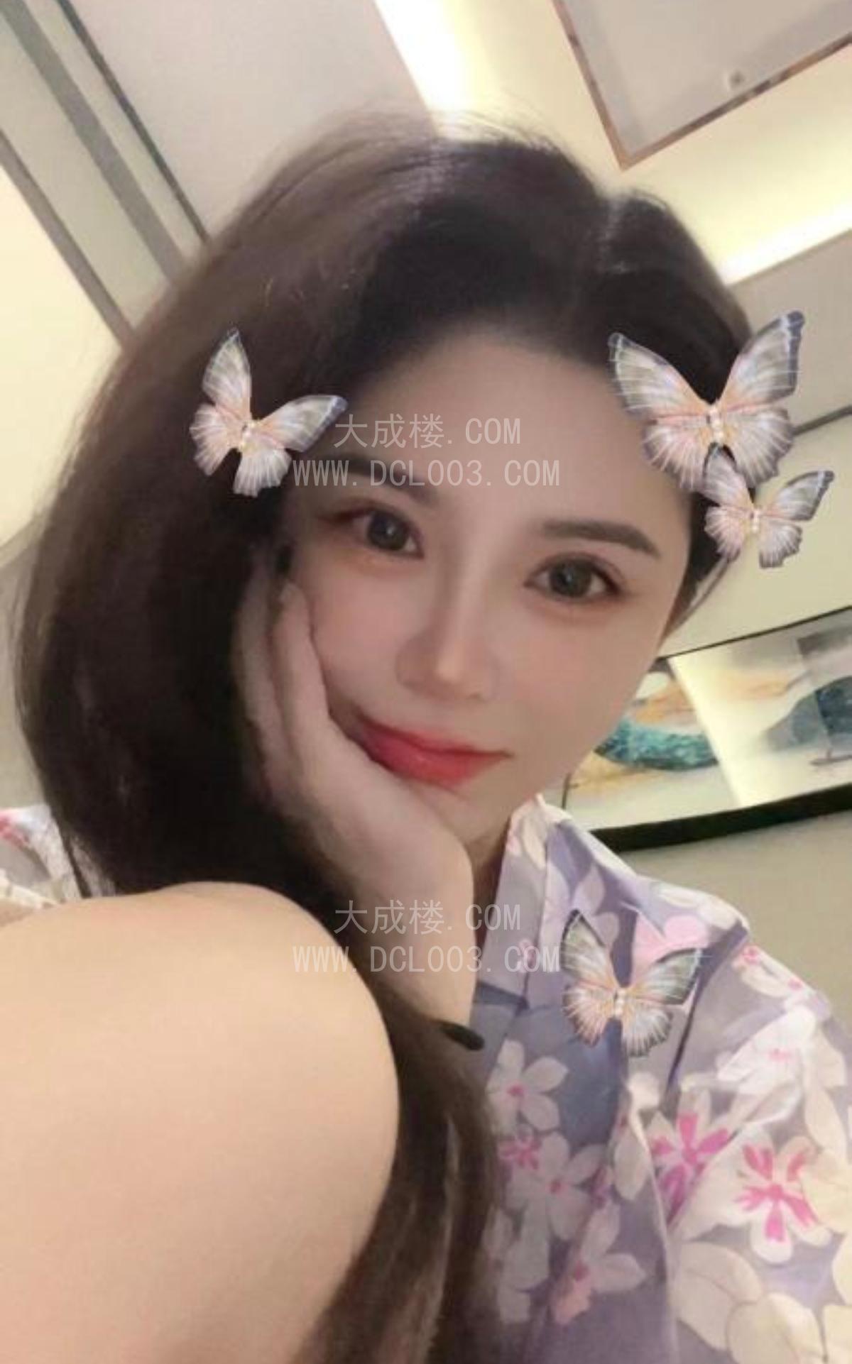 成都纹身阿轲