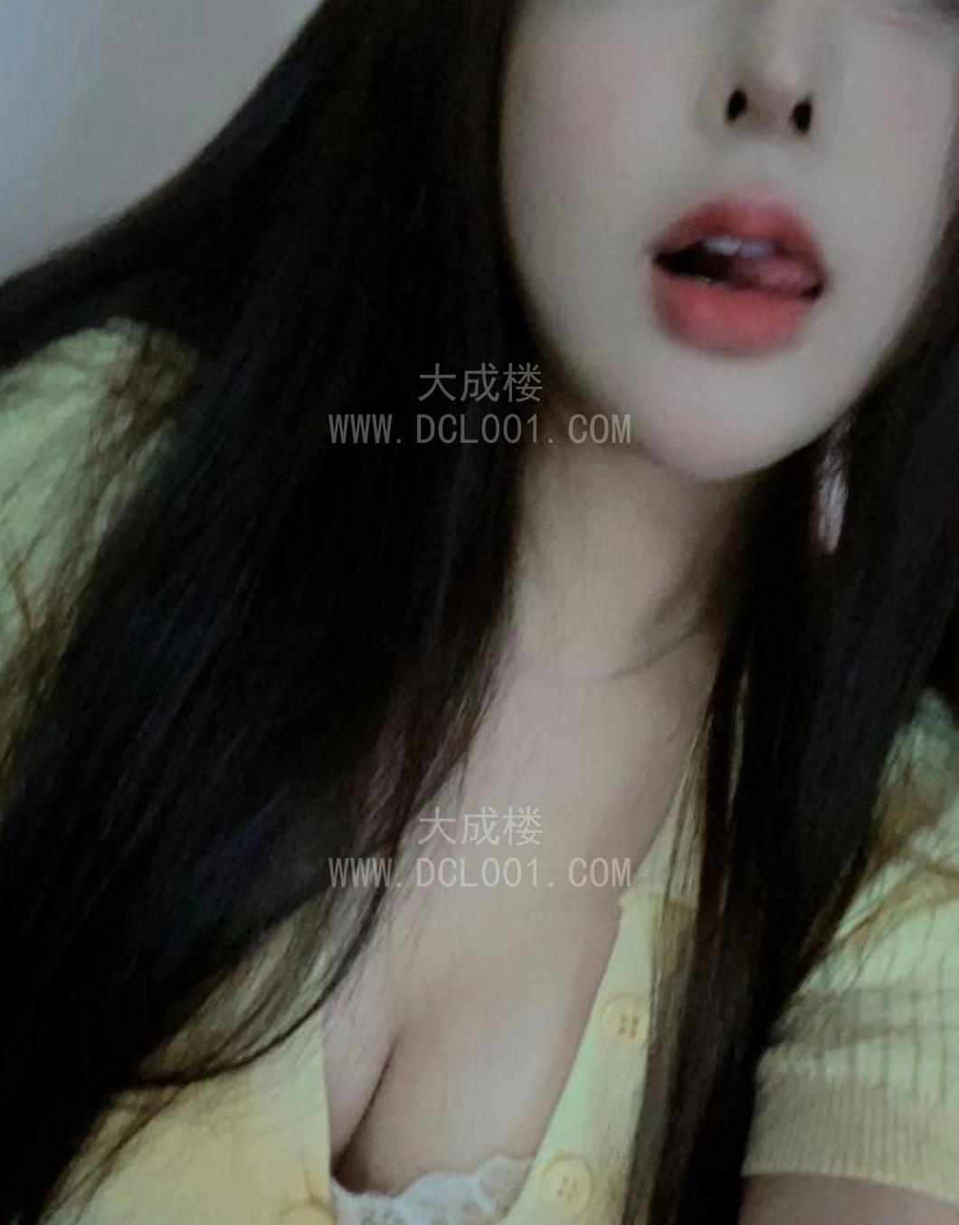 罗湖性感美女