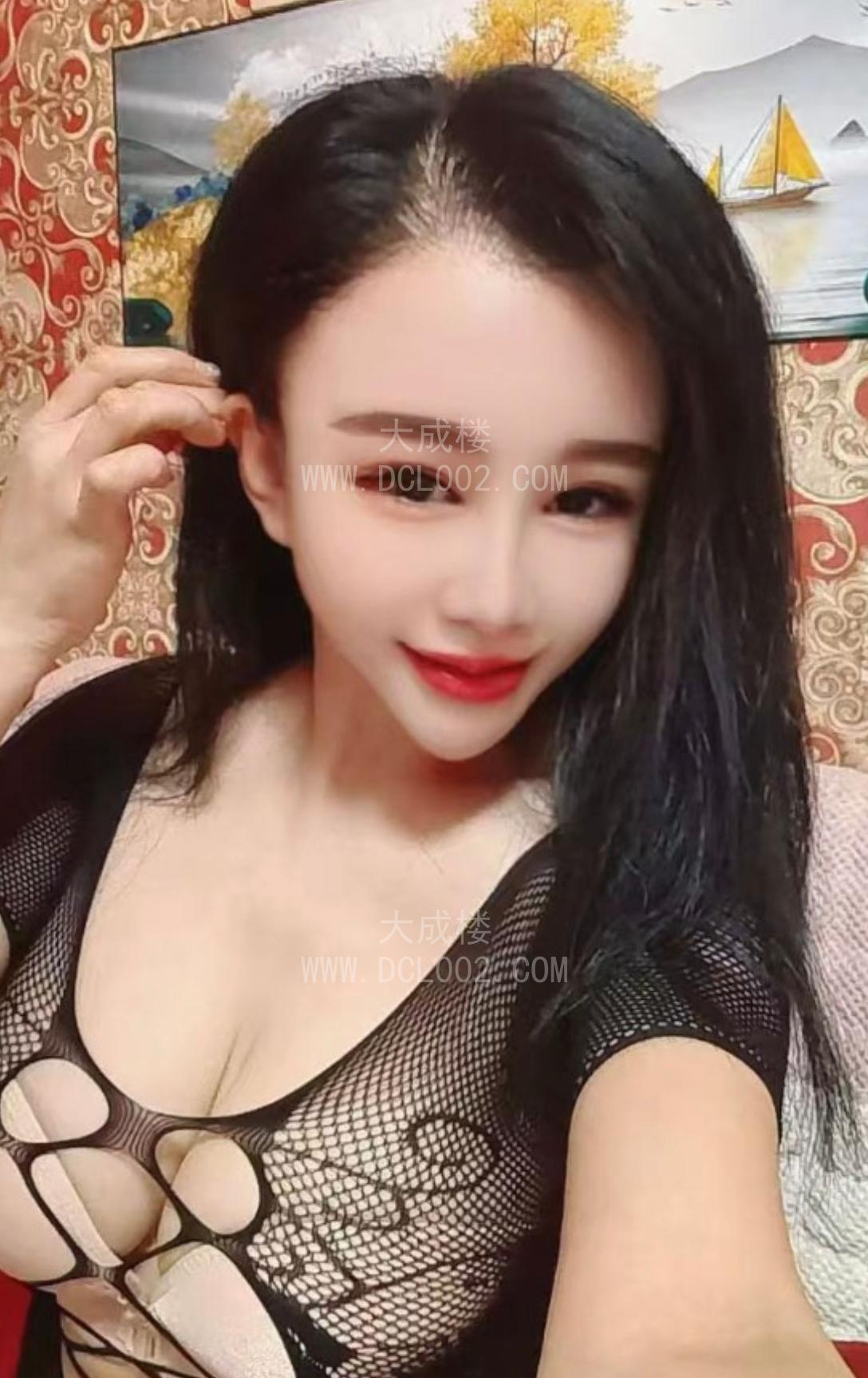 沈阳天花板榨汁妪