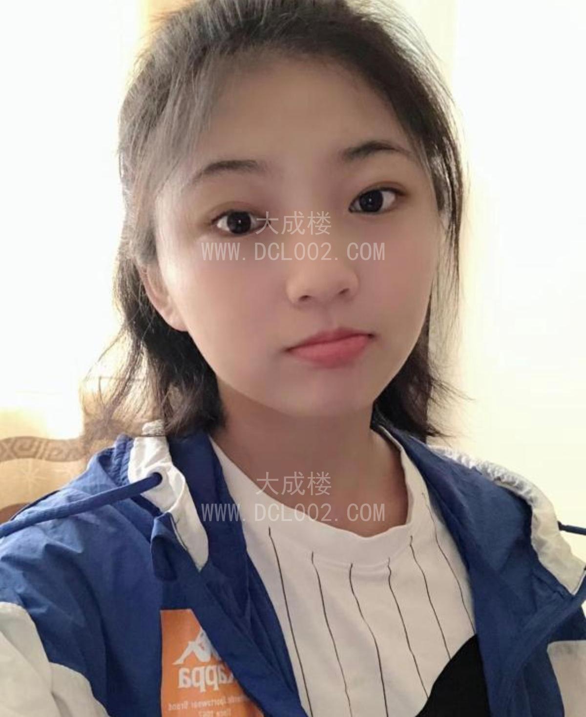 南山小骚嗲妹