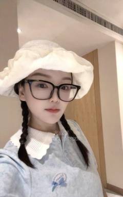 白云三元里楚依