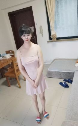 东北个人熟女