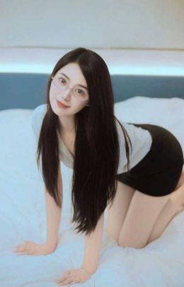 海珠兼职服务牵牵