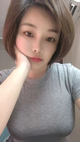 龙华大波个人服务浅浅