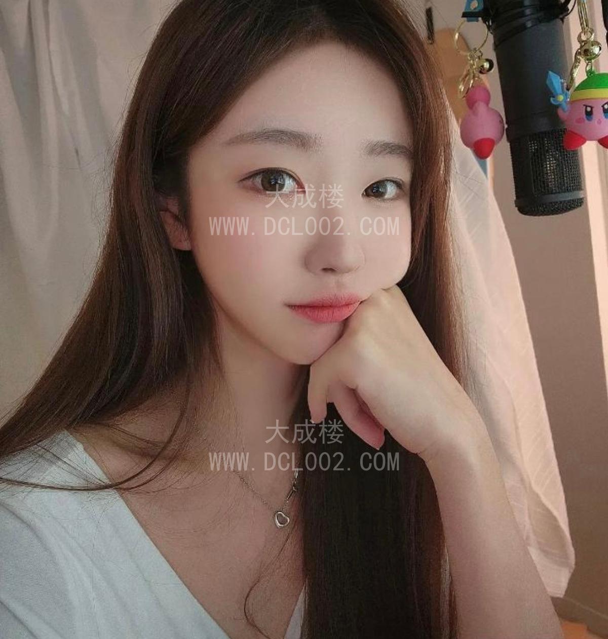 南昌清纯大奶妹兼职