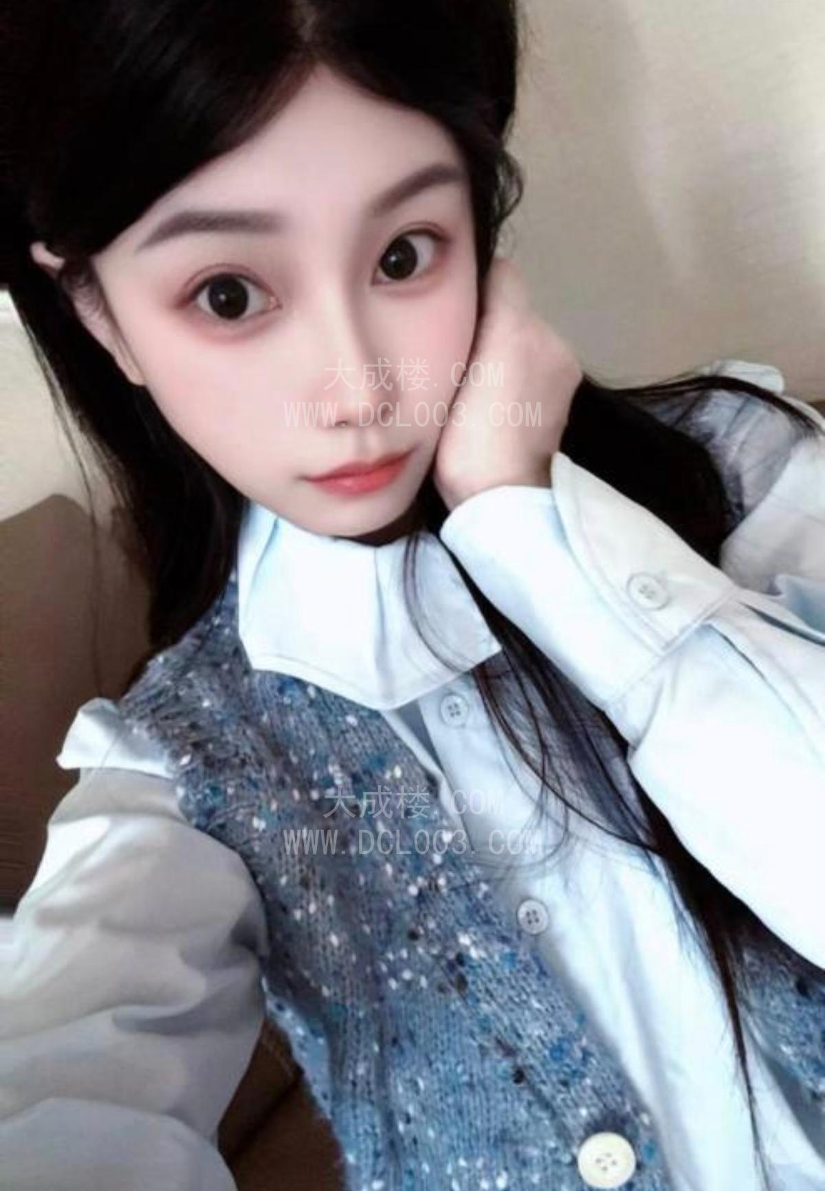 黄埔性感御姐梦栀
