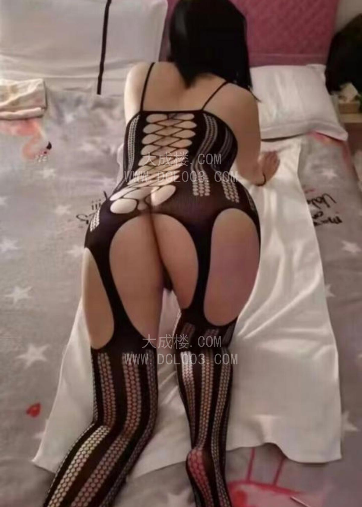 合肥少妇洋洋